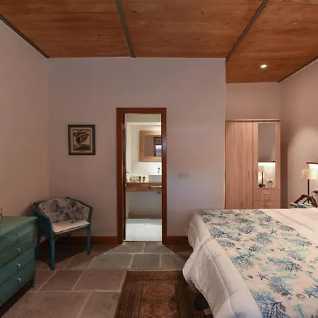 Pool & Relax By Villagrancanaria Holiday home *