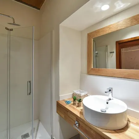 Pool & Relax By Villagrancanaria Holiday home
