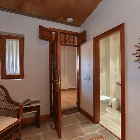 Pool & Relax By Villagrancanaria Holiday home *