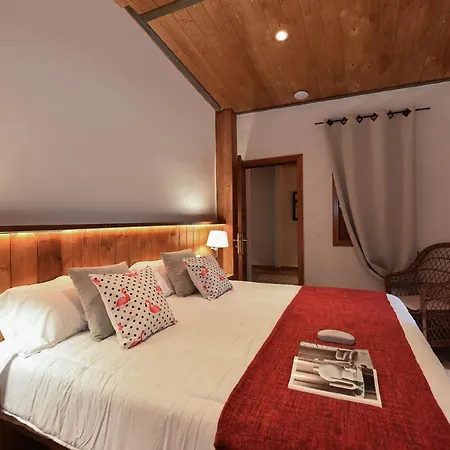 Pool & Relax By Villagrancanaria Holiday home Arucas