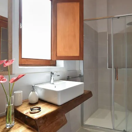 Holiday home Pool & Relax By Villagrancanaria