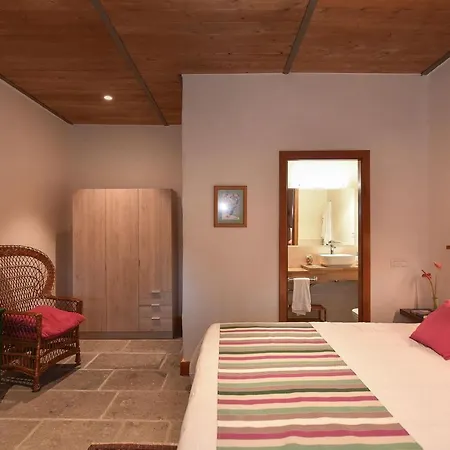 Holiday home Pool & Relax By Villagrancanaria *