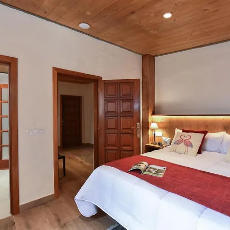 Pool & Relax By Villagrancanaria Holiday home Arucas