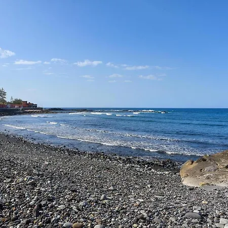 Pool & Relax By Villagrancanaria Casa de Férias