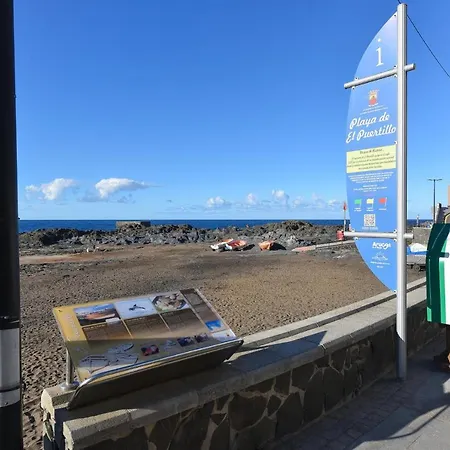 Casa de Férias Pool & Relax By Villagrancanaria *