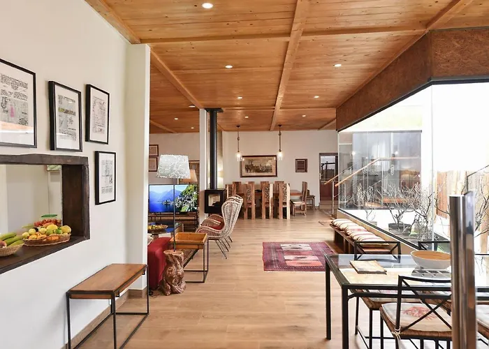 Pool & Relax By Villagrancanaria Сasa de vacaciones