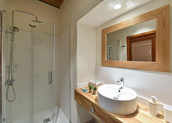 Pool & Relax By Villagrancanaria Сasa de vacaciones