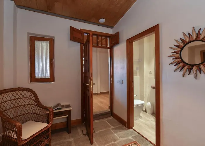 Pool & Relax By Villagrancanaria Сasa de vacaciones *