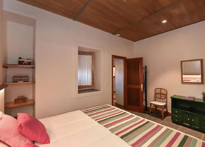 Pool & Relax By Villagrancanaria *
