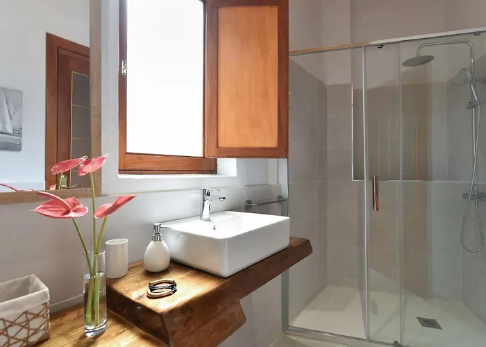 Сasa de vacaciones Pool & Relax By Villagrancanaria