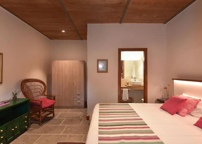 Сasa de vacaciones Pool & Relax By Villagrancanaria *