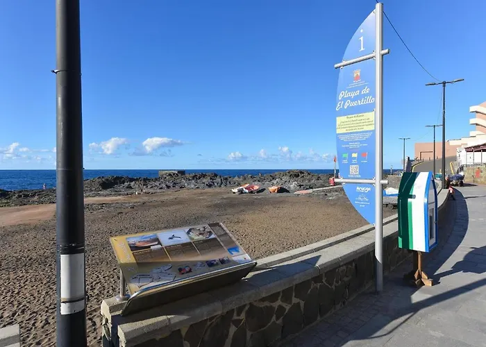 Сasa de vacaciones Pool & Relax By Villagrancanaria *